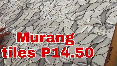 citihardware|Iba pa.